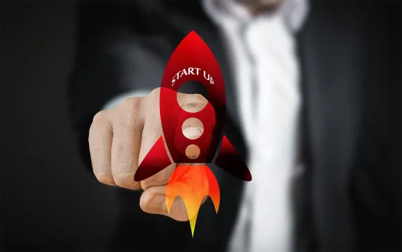 Kaszinó Mega Scratch Támogatás